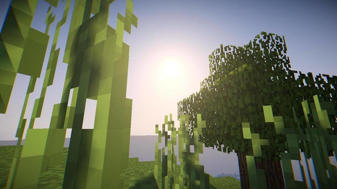 可以随身携带一个Linux系统吗？