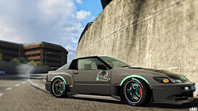 为什么成功人士的精力都非常旺盛？