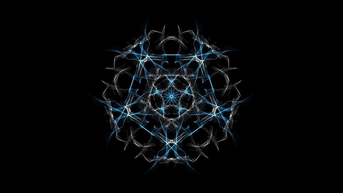 有人说x86是条必沉的船，苹果早就跳船了，微软也有弃船的意图，你怎么看？