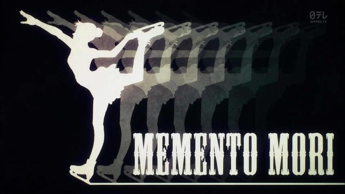 大一计算机新生怎么合理利用github？