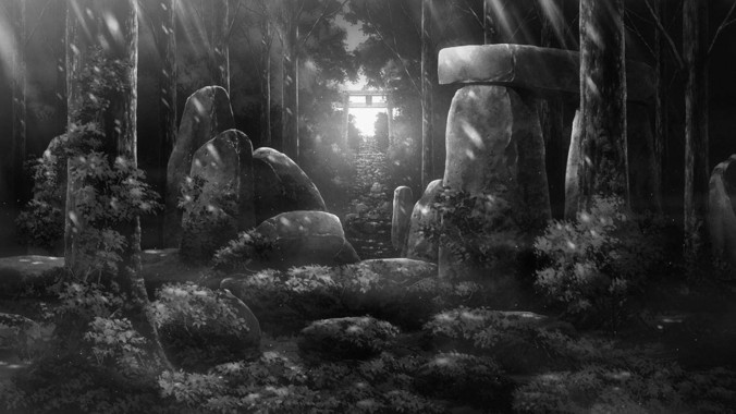 你生活中做过最自律的一件事是什么？