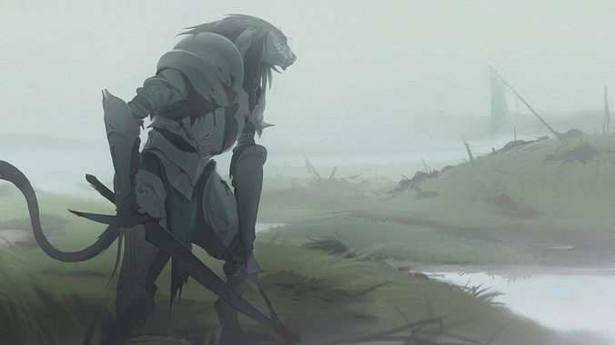 和女生旅游开一间房有什么注意事项？