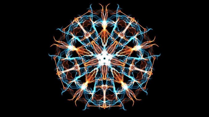 如何评价《灵笼 2》第六集？