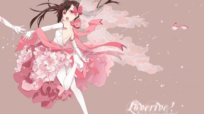 为什么是9月3日阅兵而不是10月1日国庆阅兵？