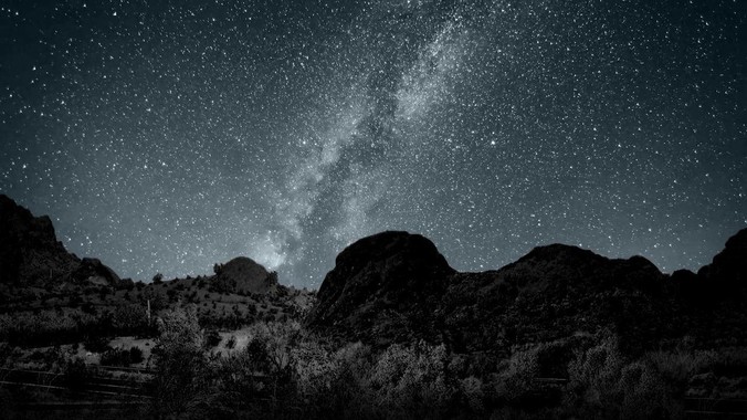 世界最大医院郑大一附院有多牛？