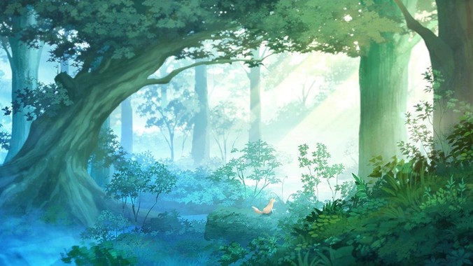 为什么网络上都在说隋坡厉害？