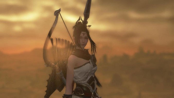 老公29岁，确诊糖尿病一年，复查不配合，吃药不按时，没有特别的饮食禁忌，我对他感到很无力，怎么办？