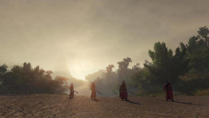 你的择偶标准是怎么样的？