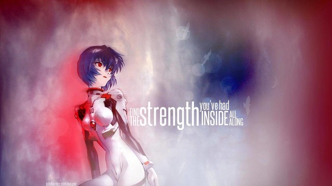 Chrome 浏览器设计的神细节有哪些？