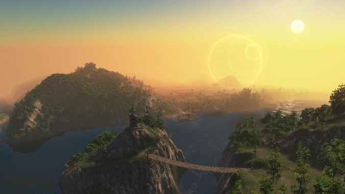 为什么越来越多人不敢炒股了？