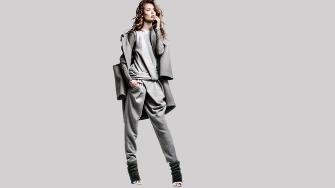 2025 年有哪些值得关注的开源项目？