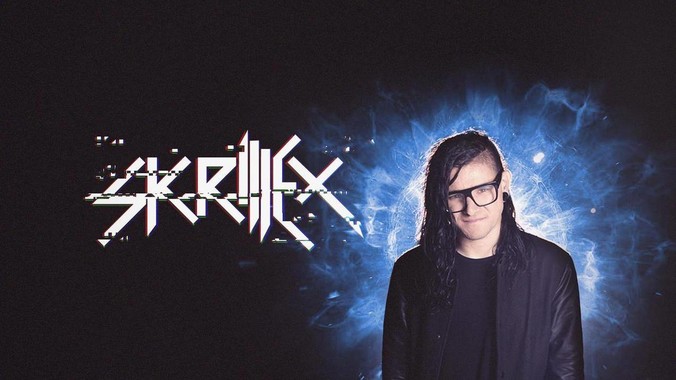 是什么原因导致HDR无法推行？