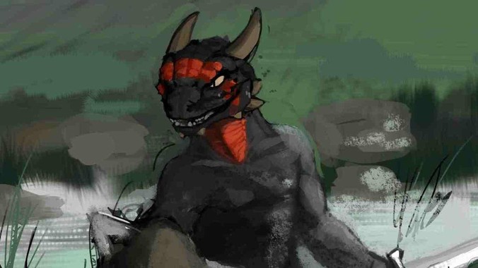 长得和刘亦菲很像是一种什么体验？