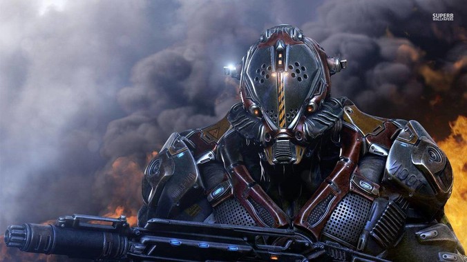 华为自研的仓颉编程语言将于 7 月 30 日开源，这款语言将如何影响未来的开发趋势？