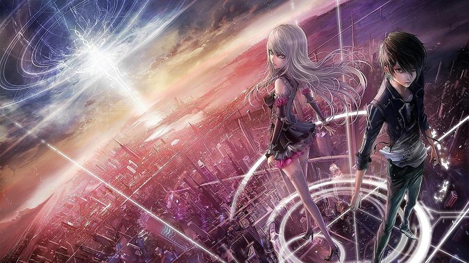 你怎么看待剪映收费过高问题？